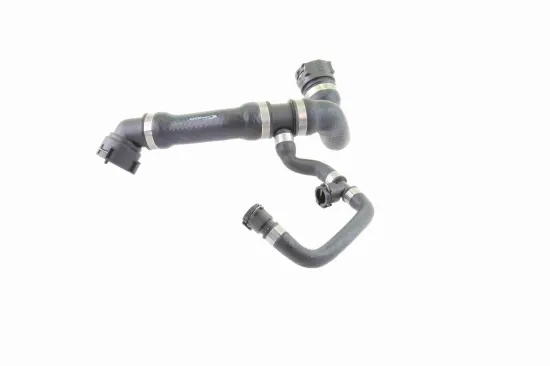 Kühlerschlauch oben VAICO V20-1657 Bild Kühlerschlauch oben VAICO V20-1657