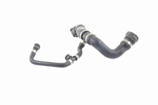 Kühlerschlauch oben VAICO V20-1657 Bild Kühlerschlauch oben VAICO V20-1657