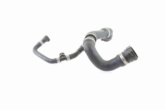 Kühlerschlauch oben VAICO V20-1657 Bild Kühlerschlauch oben VAICO V20-1657