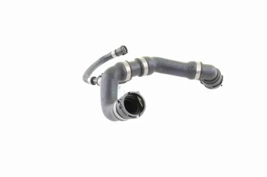 Kühlerschlauch oben VAICO V20-1657 Bild Kühlerschlauch oben VAICO V20-1657