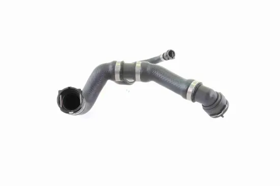 Kühlerschlauch oben VAICO V20-1657 Bild Kühlerschlauch oben VAICO V20-1657