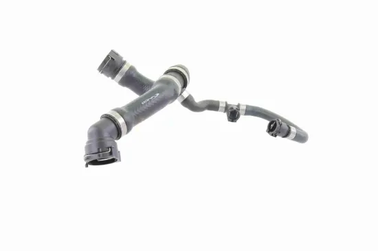 Kühlerschlauch oben VAICO V20-1657 Bild Kühlerschlauch oben VAICO V20-1657