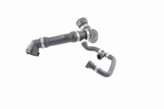 Kühlerschlauch oben VAICO V20-1657 Bild Kühlerschlauch oben VAICO V20-1657