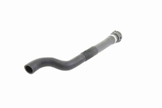 Kühlerschlauch links unten VAICO V20-1663 Bild Kühlerschlauch links unten VAICO V20-1663