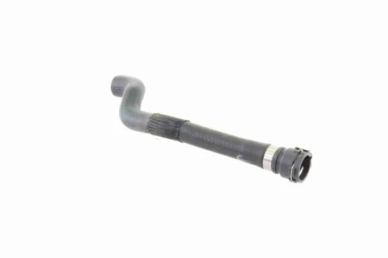 Kühlerschlauch links unten VAICO V20-1663 Bild Kühlerschlauch links unten VAICO V20-1663