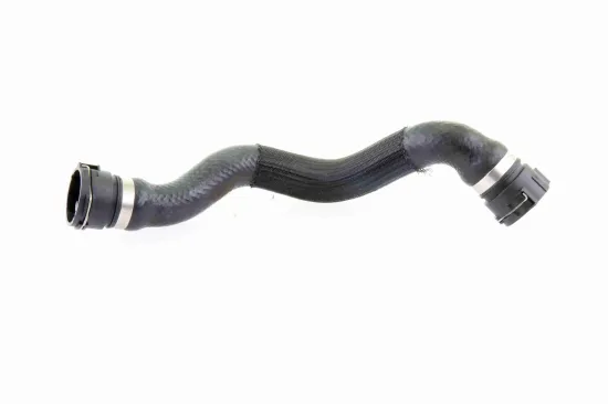 Kühlerschlauch unten VAICO V20-1665 Bild Kühlerschlauch unten VAICO V20-1665