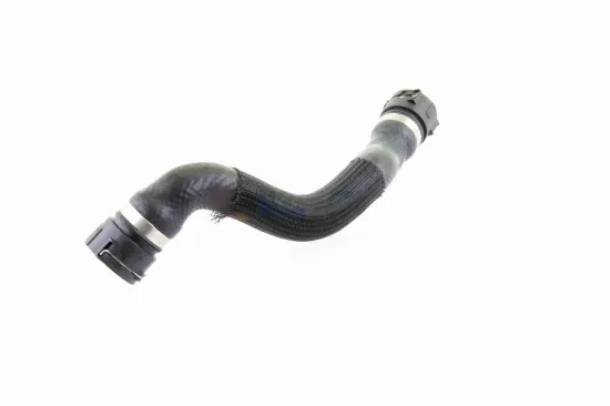 Kühlerschlauch unten VAICO V20-1665 Bild Kühlerschlauch unten VAICO V20-1665