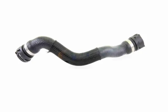 Kühlerschlauch unten VAICO V20-1665 Bild Kühlerschlauch unten VAICO V20-1665