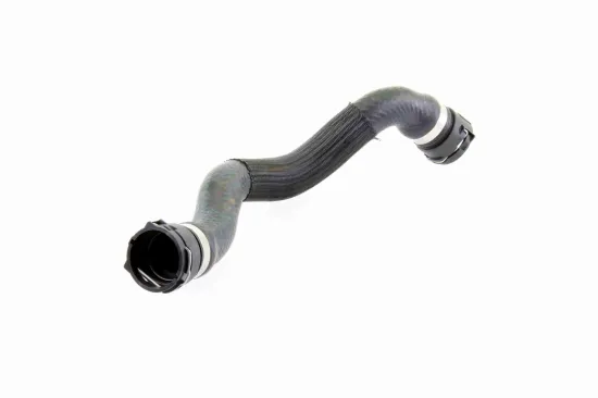 Kühlerschlauch unten VAICO V20-1665 Bild Kühlerschlauch unten VAICO V20-1665