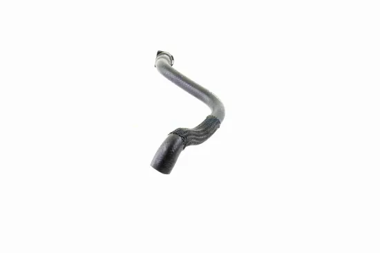 Kühlerschlauch oben VAICO V20-1666 Bild Kühlerschlauch oben VAICO V20-1666