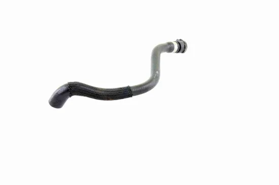 Kühlerschlauch oben VAICO V20-1666 Bild Kühlerschlauch oben VAICO V20-1666