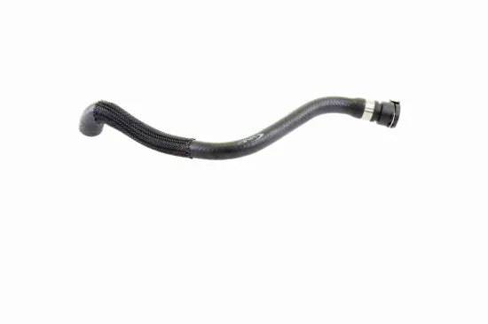 Kühlerschlauch oben VAICO V20-1666 Bild Kühlerschlauch oben VAICO V20-1666