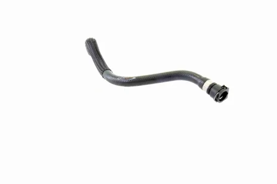 Kühlerschlauch oben VAICO V20-1666 Bild Kühlerschlauch oben VAICO V20-1666