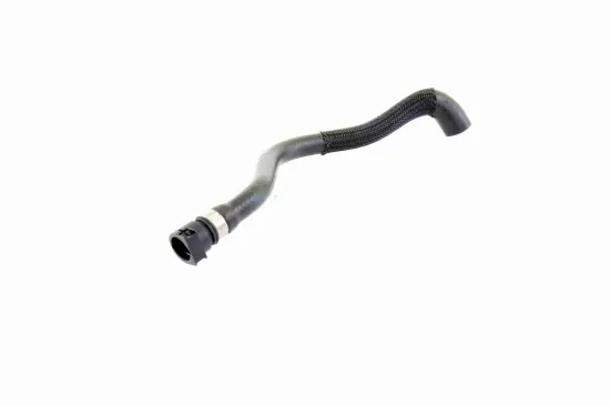 Kühlerschlauch oben VAICO V20-1666 Bild Kühlerschlauch oben VAICO V20-1666