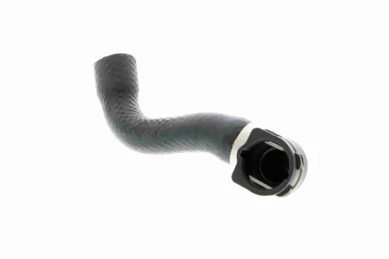 Kühlerschlauch VAICO V20-1667 Bild Kühlerschlauch VAICO V20-1667