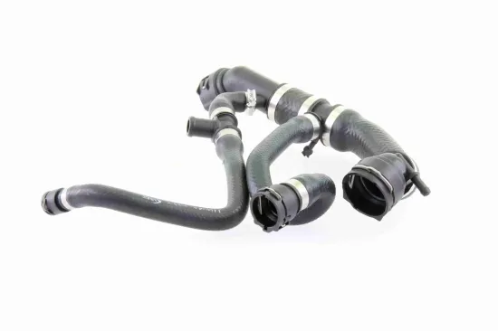 Kühlerschlauch links oben VAICO V20-1669 Bild Kühlerschlauch links oben VAICO V20-1669