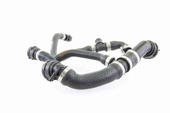 Kühlerschlauch links oben VAICO V20-1669 Bild Kühlerschlauch links oben VAICO V20-1669