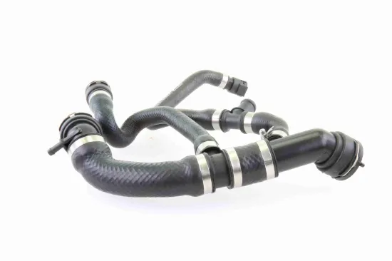 Kühlerschlauch links oben VAICO V20-1669 Bild Kühlerschlauch links oben VAICO V20-1669