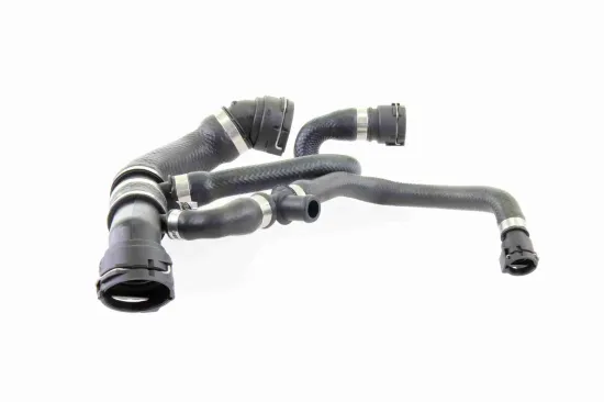 Kühlerschlauch links oben VAICO V20-1669 Bild Kühlerschlauch links oben VAICO V20-1669