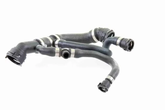 Kühlerschlauch links oben VAICO V20-1669 Bild Kühlerschlauch links oben VAICO V20-1669