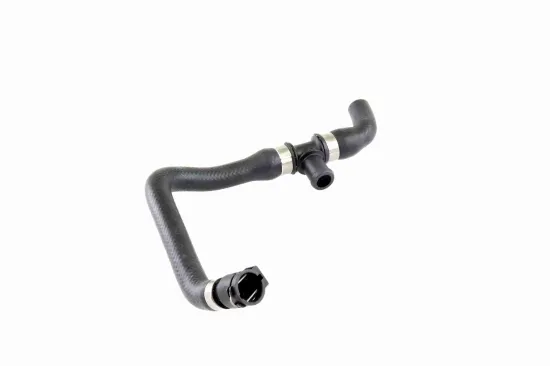 Kühlerschlauch VAICO V20-1670 Bild Kühlerschlauch VAICO V20-1670