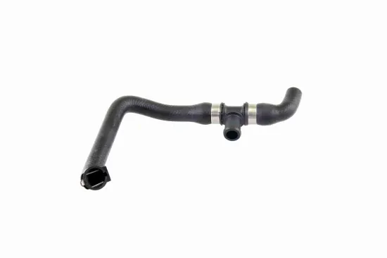 Kühlerschlauch VAICO V20-1670 Bild Kühlerschlauch VAICO V20-1670