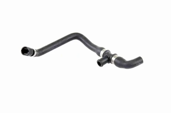 Kühlerschlauch VAICO V20-1670 Bild Kühlerschlauch VAICO V20-1670