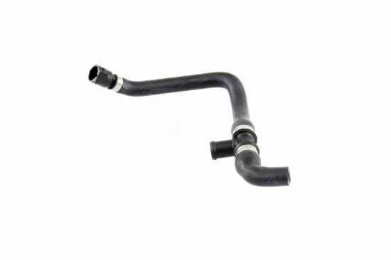 Kühlerschlauch VAICO V20-1670 Bild Kühlerschlauch VAICO V20-1670