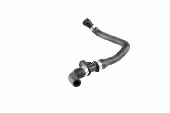 Kühlerschlauch VAICO V20-1670 Bild Kühlerschlauch VAICO V20-1670