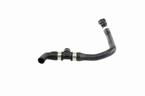 Kühlerschlauch VAICO V20-1670 Bild Kühlerschlauch VAICO V20-1670