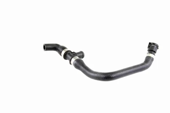 Kühlerschlauch VAICO V20-1670 Bild Kühlerschlauch VAICO V20-1670