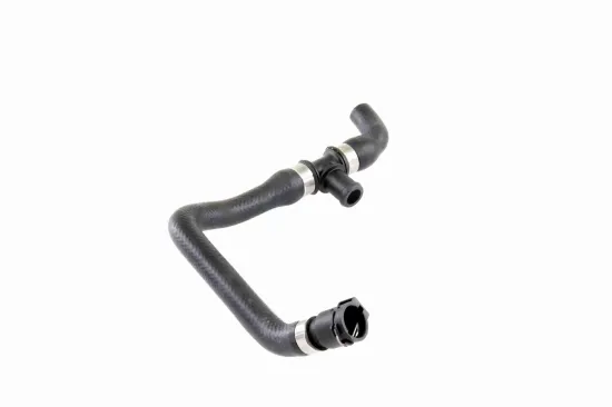 Kühlerschlauch VAICO V20-1670 Bild Kühlerschlauch VAICO V20-1670
