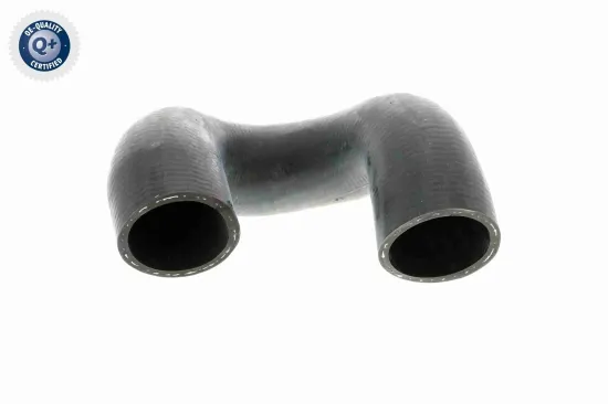 Kühlerschlauch VAICO V20-1673 Bild Kühlerschlauch VAICO V20-1673