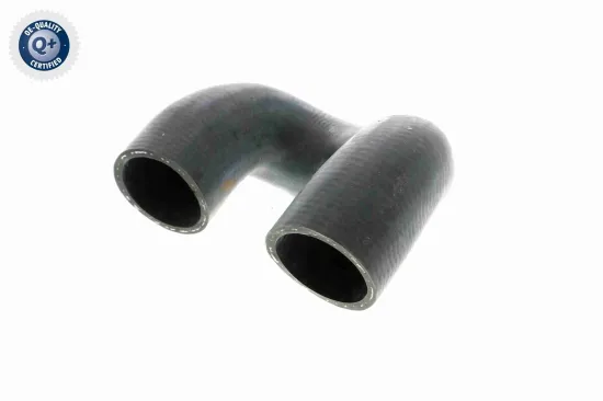 Kühlerschlauch VAICO V20-1673 Bild Kühlerschlauch VAICO V20-1673