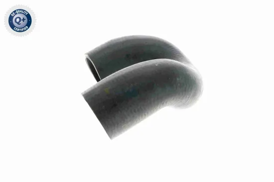 Kühlerschlauch VAICO V20-1673 Bild Kühlerschlauch VAICO V20-1673