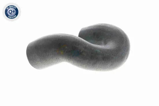 Kühlerschlauch VAICO V20-1673 Bild Kühlerschlauch VAICO V20-1673