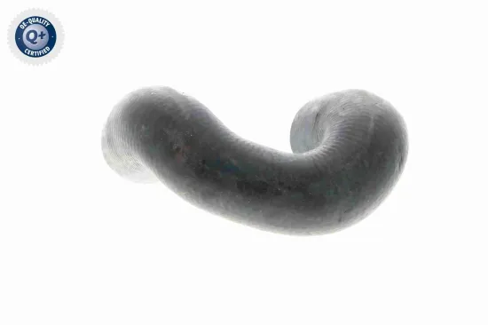 Kühlerschlauch VAICO V20-1673 Bild Kühlerschlauch VAICO V20-1673