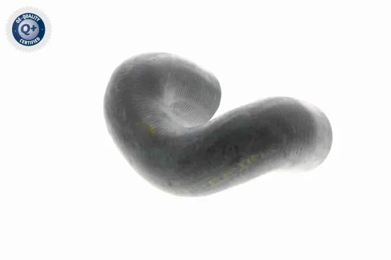 Kühlerschlauch VAICO V20-1673 Bild Kühlerschlauch VAICO V20-1673