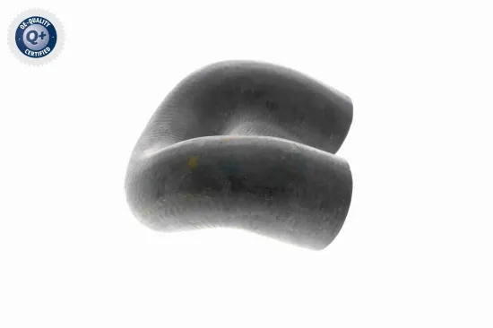 Kühlerschlauch VAICO V20-1673 Bild Kühlerschlauch VAICO V20-1673