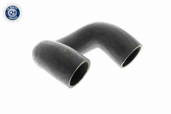 Kühlerschlauch VAICO V20-1673 Bild Kühlerschlauch VAICO V20-1673