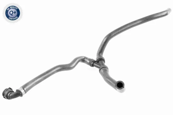 Kühlerschlauch VAICO V20-1674 Bild Kühlerschlauch VAICO V20-1674