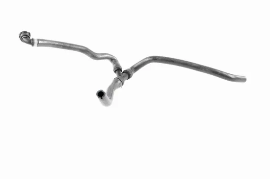 Kühlerschlauch VAICO V20-1674 Bild Kühlerschlauch VAICO V20-1674