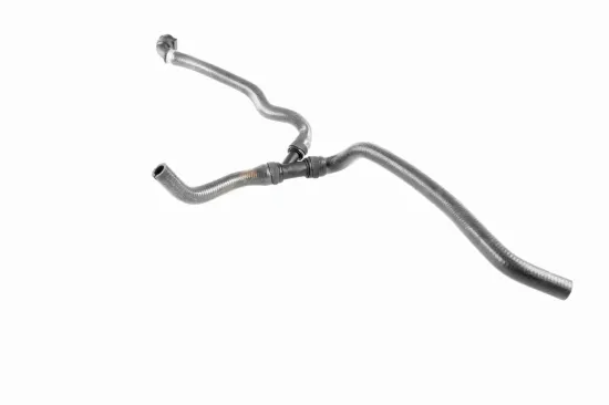 Kühlerschlauch VAICO V20-1674 Bild Kühlerschlauch VAICO V20-1674