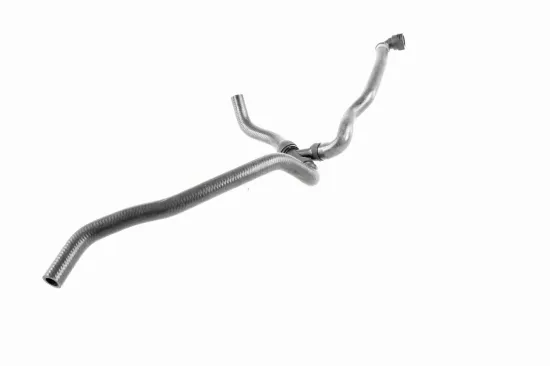 Kühlerschlauch VAICO V20-1674 Bild Kühlerschlauch VAICO V20-1674