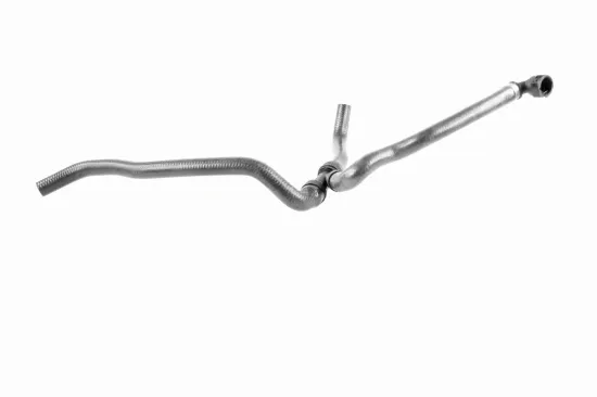 Kühlerschlauch VAICO V20-1674 Bild Kühlerschlauch VAICO V20-1674