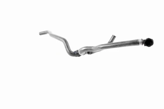 Kühlerschlauch VAICO V20-1674 Bild Kühlerschlauch VAICO V20-1674