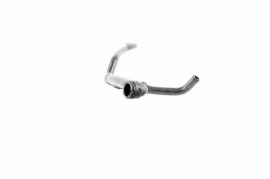 Kühlerschlauch VAICO V20-1674 Bild Kühlerschlauch VAICO V20-1674