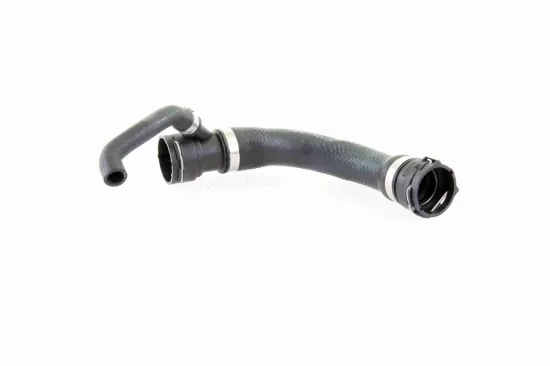 Kühlerschlauch rechts oben VAICO V20-1676 Bild Kühlerschlauch rechts oben VAICO V20-1676