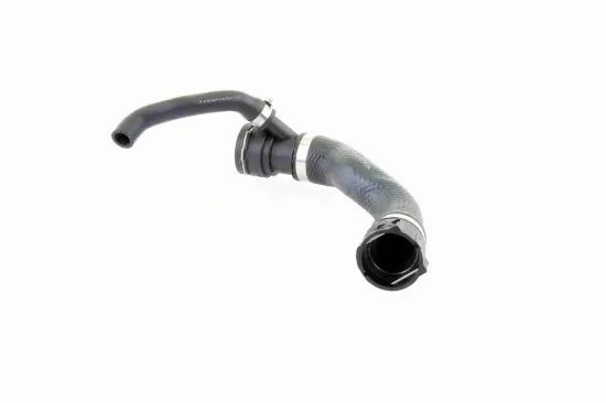 Kühlerschlauch rechts oben VAICO V20-1676 Bild Kühlerschlauch rechts oben VAICO V20-1676