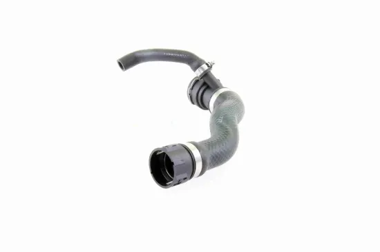 Kühlerschlauch rechts oben VAICO V20-1676 Bild Kühlerschlauch rechts oben VAICO V20-1676